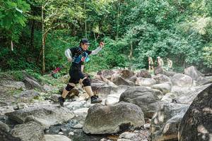 BIB: 
                            <button type="button" onclick="openModal(25115880)" class="btn btn-primary btn-sm float-right btn-popup" data-toggle="modal" data-target=".modal-high-quality">
                        <i class="fas fa-shopping-cart"></i> Add to Cart
                    </button>
                                            <button type="button" onclick="isThisMe(25115880, true)" class="btn btn-success btn-sm float-right btn-popup btn-isme hidden" data-toggle="tooltip" data-placement="bottom" title="นี่คือรูปของคุณใช่ไหม คลิกที่นี่เพื่อเอาเข้าอัลบั้ม">
                        <i class="fas fa-plus"></i> Add to album
                    </button>
                    <button type="button" onclick="isThisMe(25115880, false)" class="btn btn-warning btn-sm float-right btn-popup btn-isnotme hidden">
                        <i class="fas fa-ban"></i> Remove from album
                    </button>